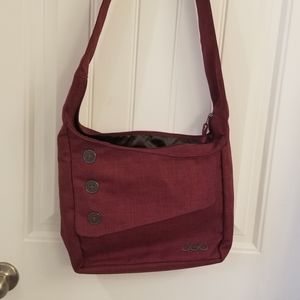 OGIO Crossbody bag